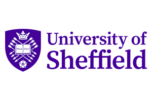 University of Sheffield