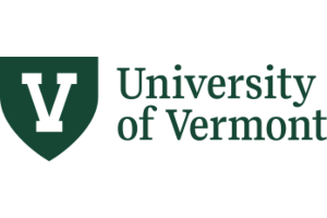 University of Vermont 