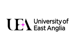 East Anglia logo