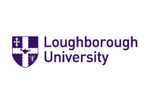 Loughborough logo