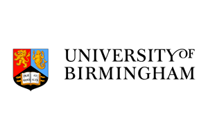 University of Birmingham