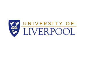 University of Liverpool