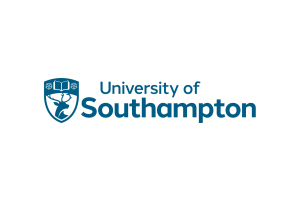 University of Southampton logo